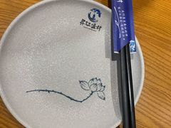 -丹江渔村(望京店)