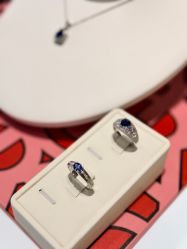 点击看大图 -Cindy Jewelry·钻戒·彩色宝石