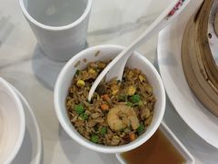 -南八仙·老上海味道(南京东路店)