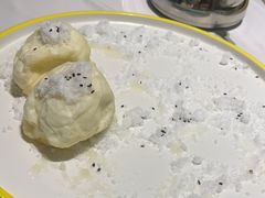 -同喜烤鸭店(光芒店)