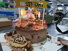 -EnergyCake蛋糕理想国