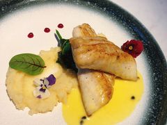 -Wei菋·Le Bistrot
