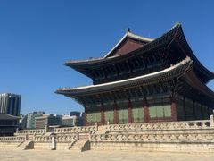 -景福宫