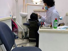 -天津医科大学第二医院