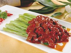 -小四川水煮鱼(南六中路店)