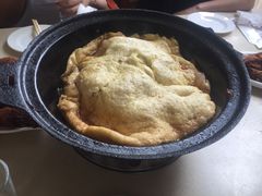 -泰来风味馆(桂林街店)