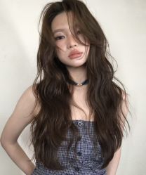 -東方名剪·etstyle