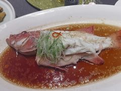 -钱塘宴(东站西子国际店)