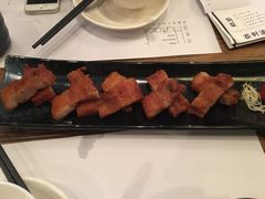 -胡桃里音乐酒馆(白云五号T5 MALL店)