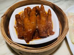 -陶陶居酒家(SM二期购物广场店)