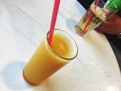 -谢列梅捷沃国际机场