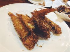 -金穗园·砂锅粥.醉鸡煲火锅(长寿路店)