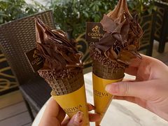 -GODIVA(汉街店)