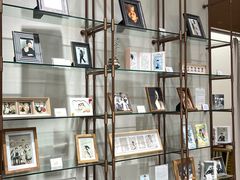 -海马体照相馆(重庆万象城大师店)