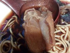 -厝内小眷村(天河南一路店)