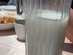 -王府井酒店(金桥港湾店)