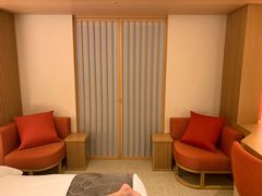 -京都全日空皇冠假日酒店