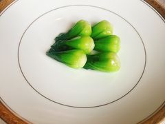 -福玺荟(外滩罗斯福店)