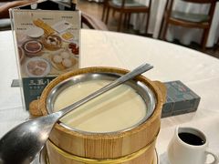-悦雅居·老广州老味道(长湖店)