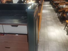 -豪享来中西餐厅(广灵店)