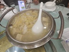 -宝发园名菜馆