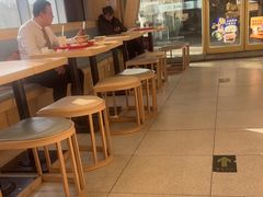 -和合谷(百荣店)