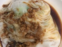 -食味稻汕头食杂(西罗园店)
