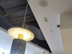 -蜜桃餐厅·伴山(绿宝广场店)