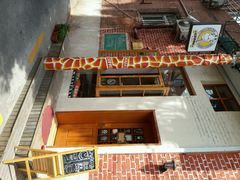 android_upload_pic-长颈鹿咖啡(大学路店)