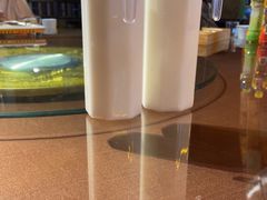 -一桶江山餐厅(松北店)