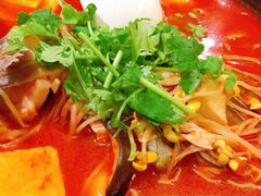 -贵州大厦贵州厅(樱花园西街店)