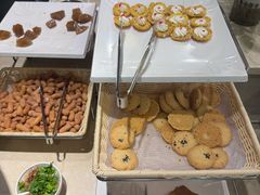 -福慧缘清心素食(峨眉山前店)