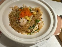 -避风塘·老港味餐厅(虹口龙之梦店)