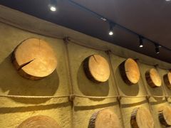 -汉巴味德(沈阳万象汇店)