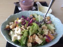 -沙青(江场二路店)