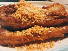 -苏浙徽·江南荟·本味融合菜(相城方圆里店)