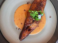 -Hi City·城市之巅