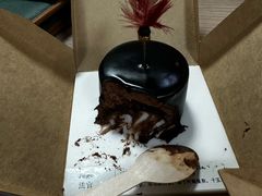 -TIENSTIENS将将(三里屯店)
