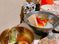 -极尚大喜屋日本料理(铜锣湾店)