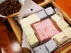 -酸喜·三度酸·贵州味