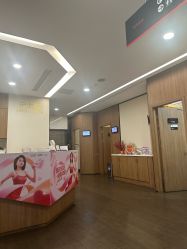 -上海玫瑰医疗美容医院