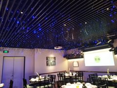 大堂-客语客家菜(佳兆业广场店)