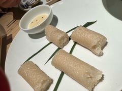 -一坐一忘云南菜(卓悦中心)