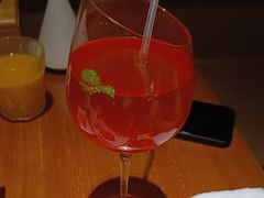 -味见·荣家(亚泰大街店)