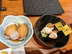 -月龍吟(朝龙汇店)