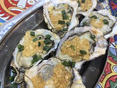 -石岐乳鸽村(南海第三分店)