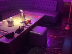 -星聚会KTV X Party(上海真如中海环宇城店)