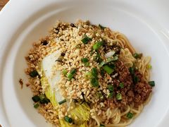 -三生小馆(亭知路店)