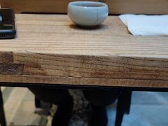 -大书房咖啡(中传国交店)