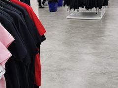 -BIGOFFS 超级折扣(仁恒伊势丹店)